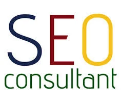 SEO Consultation