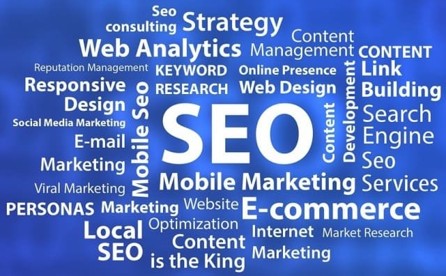 Keyword Research